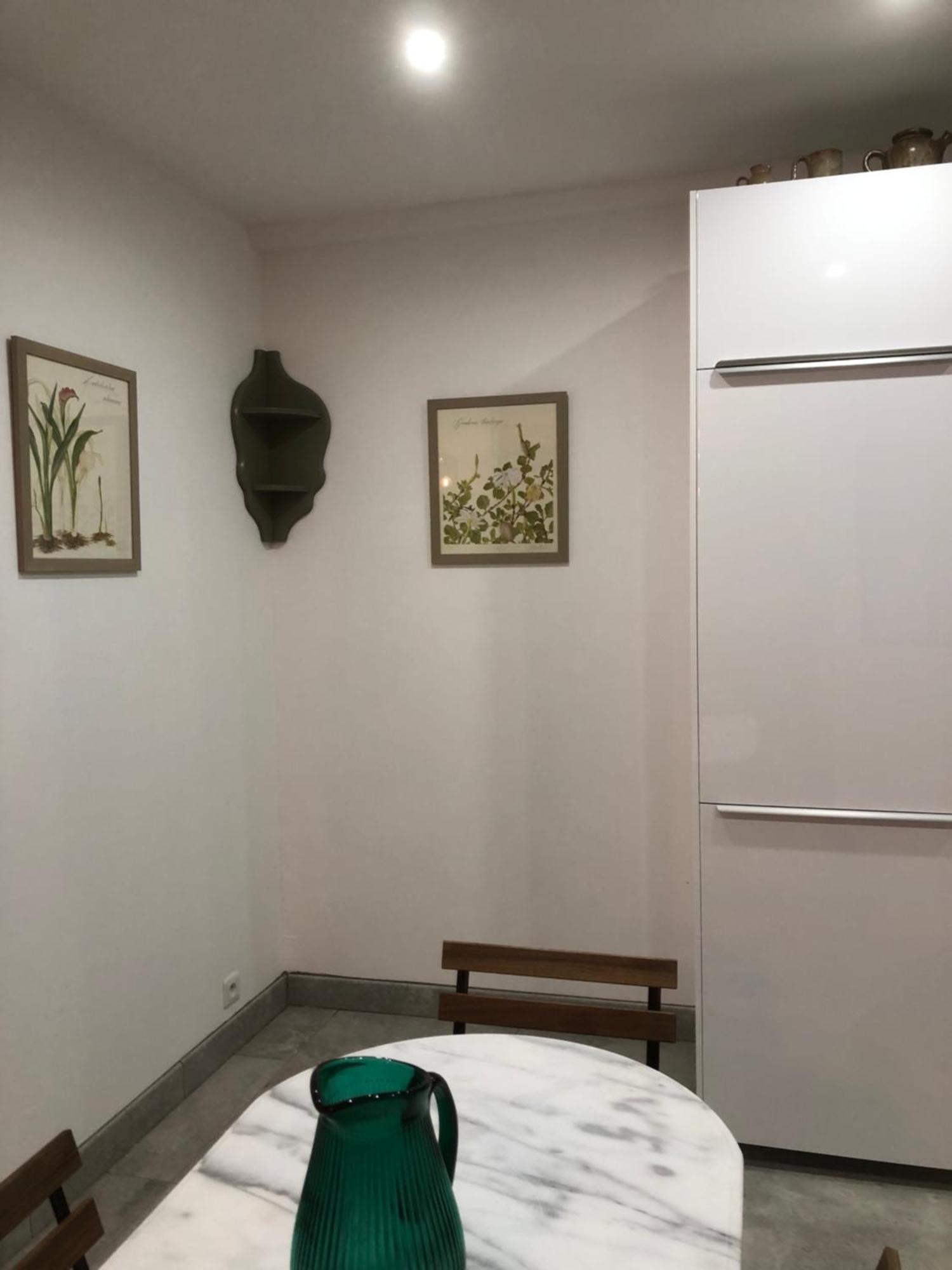 Domaine De Praline Praline Bed & Breakfast Villerbon Екстериор снимка